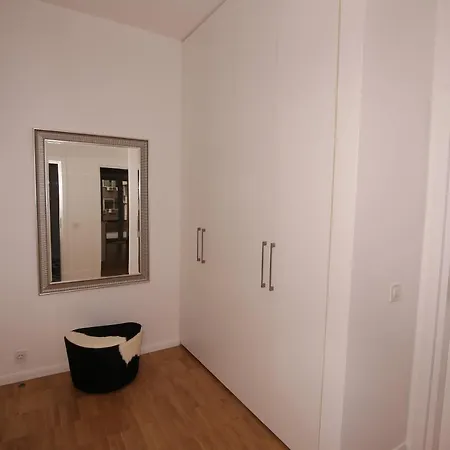 Largo Appartement